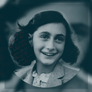 Anne Frank Quotes APK