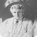 Annie Besant Quotes aplikacja