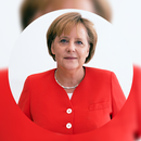 APK Angela Merkel Quotes | Angela Merkel Zitate