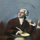 Antoine Laurent Lavoisier Quotes APK