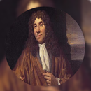 Antonie Van Leeuwenhoek Quotes - Daily Quotes APK