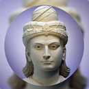 Ashoka Quotes APK