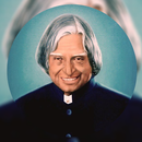 A.P.J.Abdul Kalam Quotes in English Hindi & 4 More APK