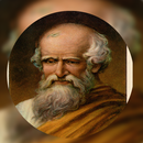 Archimedes Quotes APK
