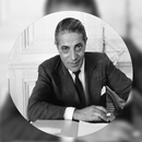 Aristotle Onassis Quotes - Daily Quotes APK