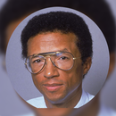 Arthur Ashe Quotes aplikacja