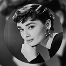 Audrey Hepburn Quotes APK