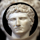 Augustus Caesar Quotes APK