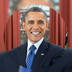 Barack Obama Quotes - Daily Quotes