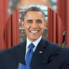 Barack Obama Quotes 图标