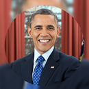 Barack Obama Quotes APK