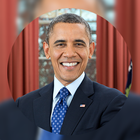 Icona Barack Obama Quotes