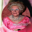 Barbara Cartland Quotes APK