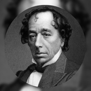 Benjamin Disraeli Quotes APK