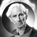 Bertrand Russell Quotes APK