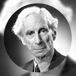 Bertrand Russell Quotes