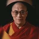 14th Dalai Lama Quotes APK