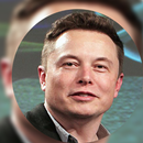 Elon Musk Quotes APK