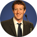 Mark Zuckerberg Quotes - Daily Quotes