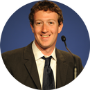APK Mark Zuckerberg Quotes