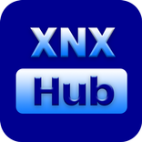 XNX Video Player : X🔥 Videos HD Downloader