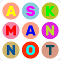 3WORD GAME