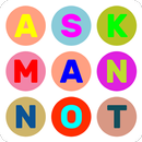 3WORD GAME-APK