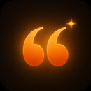 명언 카드 - 오늘의 명언 APK