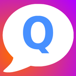 Schöne Sprüche und Weisheiten