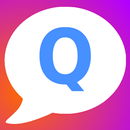 Schöne Sprüche und Weisheiten APK