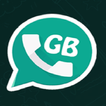 GB Version Pro icon