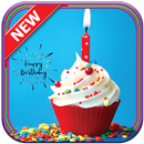 Birthday Messages APK