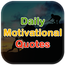 Daily Motivational Quotes APK
