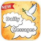 Daily Messages icon