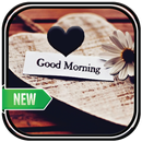 Good Morning Images APK