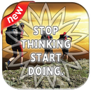 Inspirational Messages APK