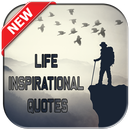 Life Inspirational Quotes APK