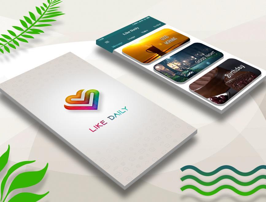 Helo Money For Android Apk Download