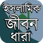 ইসলামী জীবন-ধারা Zeichen