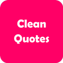 APK Clean Quotes Wallpapers Designer Offline