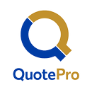 QuotePro APK