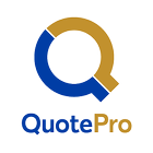 QuotePro icône