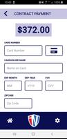Insurance Navy اسکرین شاٹ 3