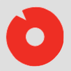 APK Oak Motors