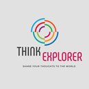 Think Explorer-APK