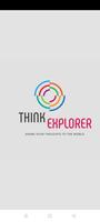 Think Explorer bài đăng