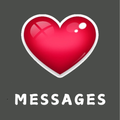 True Love Messages