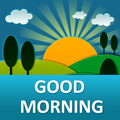 Good Morning Quotes