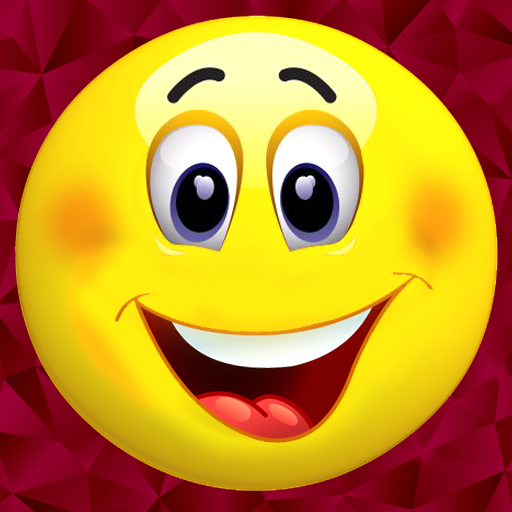 Smile Quotes & Cute Status