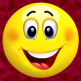 Smile Quotes icon